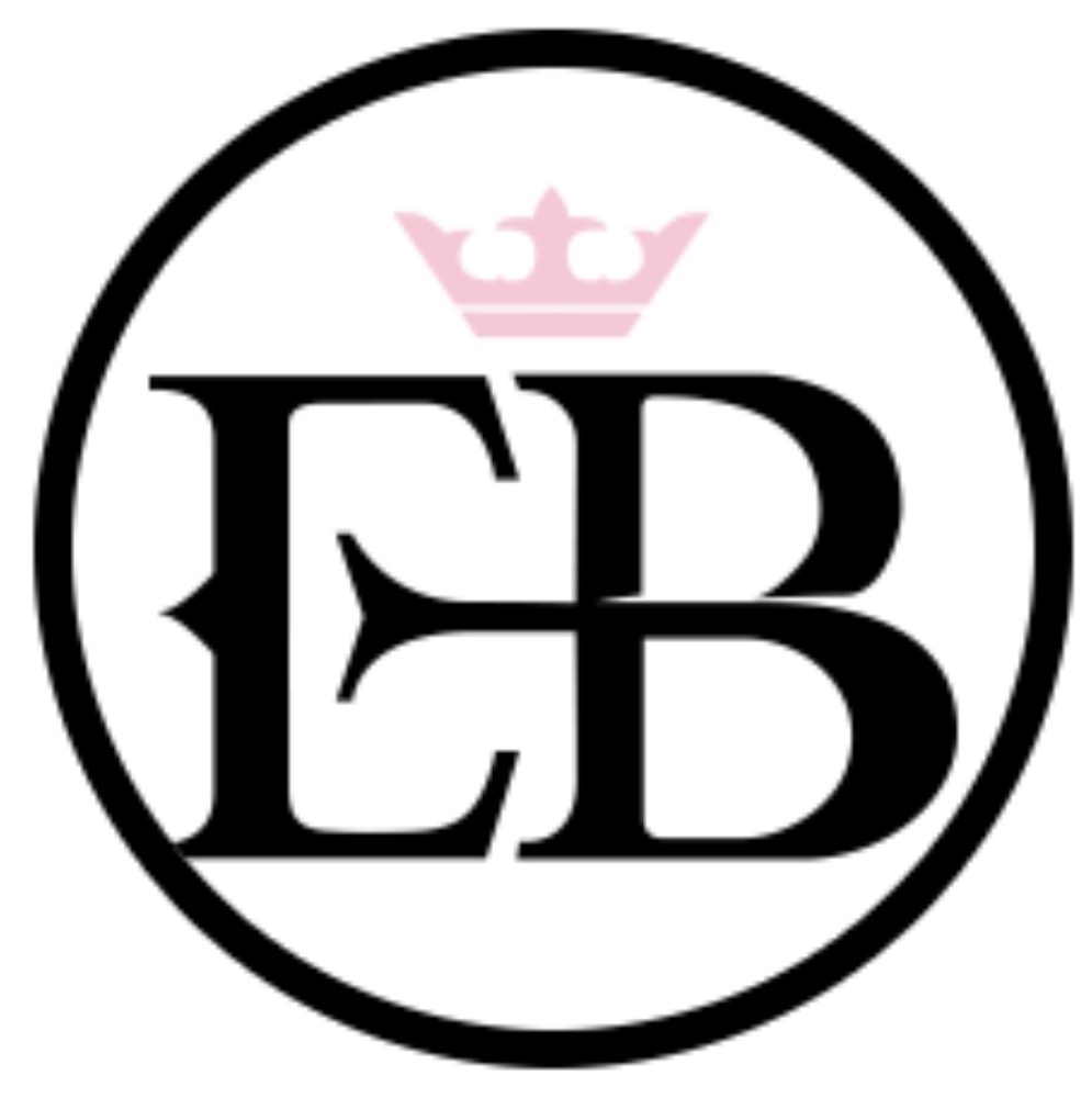 Meet your Posher, Yinary